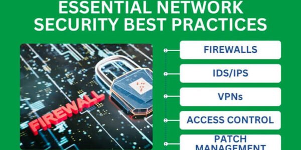 Network Security