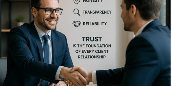 Trust