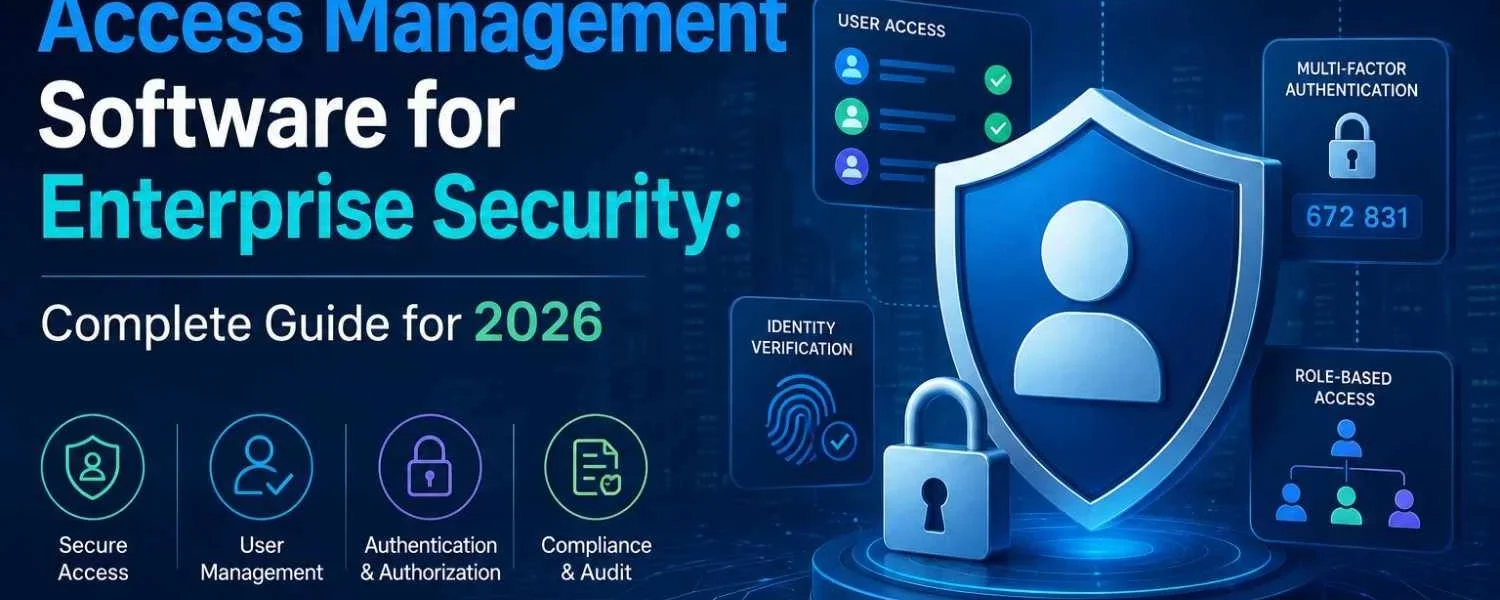 Identity Management