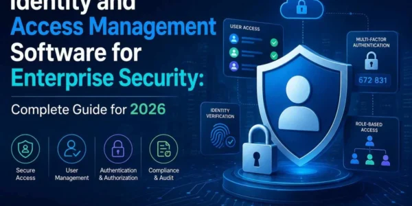 Identity Management