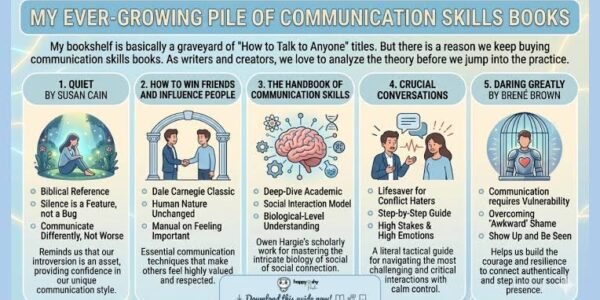 Responsive Communication
