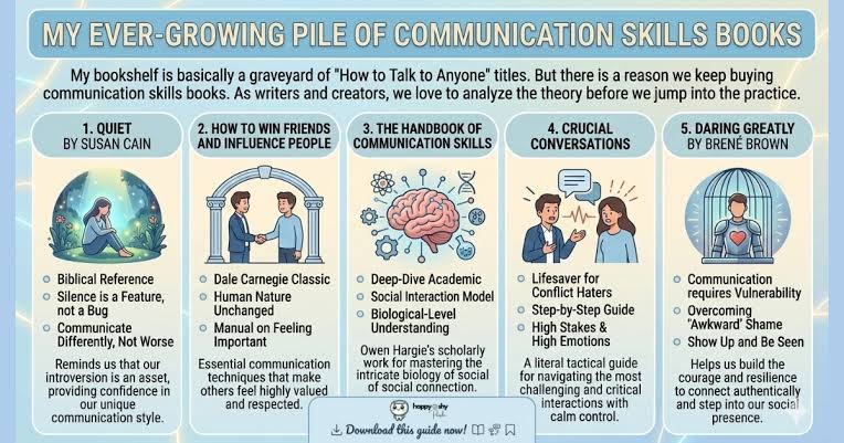 Responsive Communication
