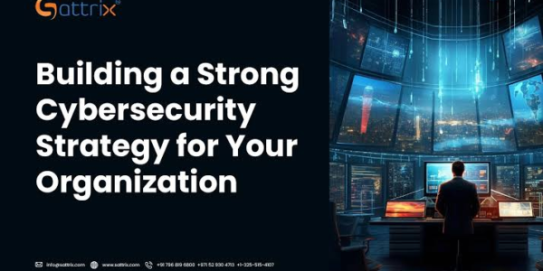 Cybersecurity