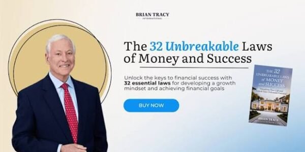 Honest Guidance