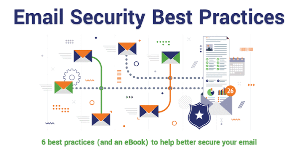 Security Practices