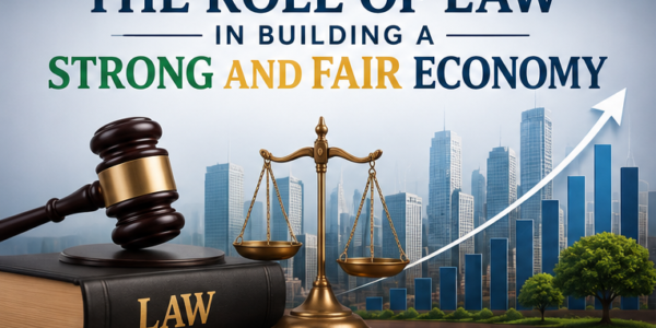 Law