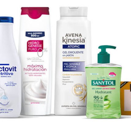 Personal Care
