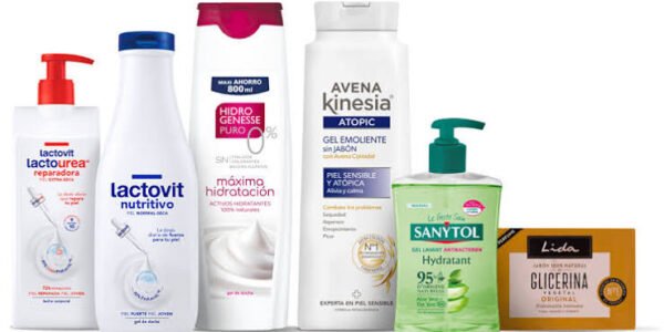 Personal Care