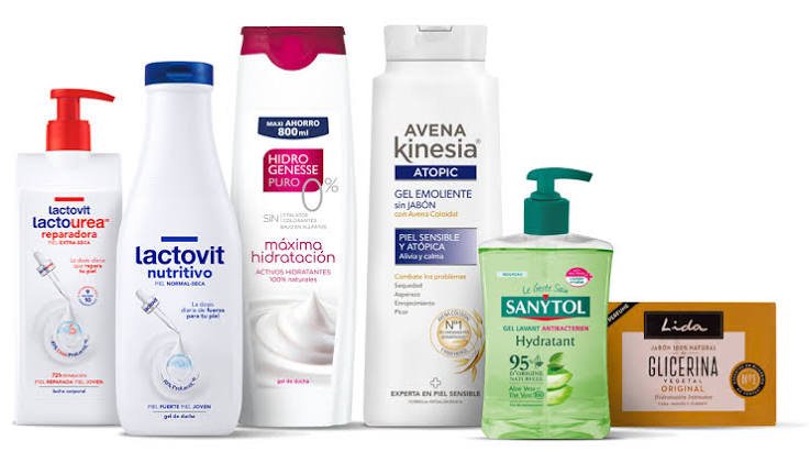 Personal Care